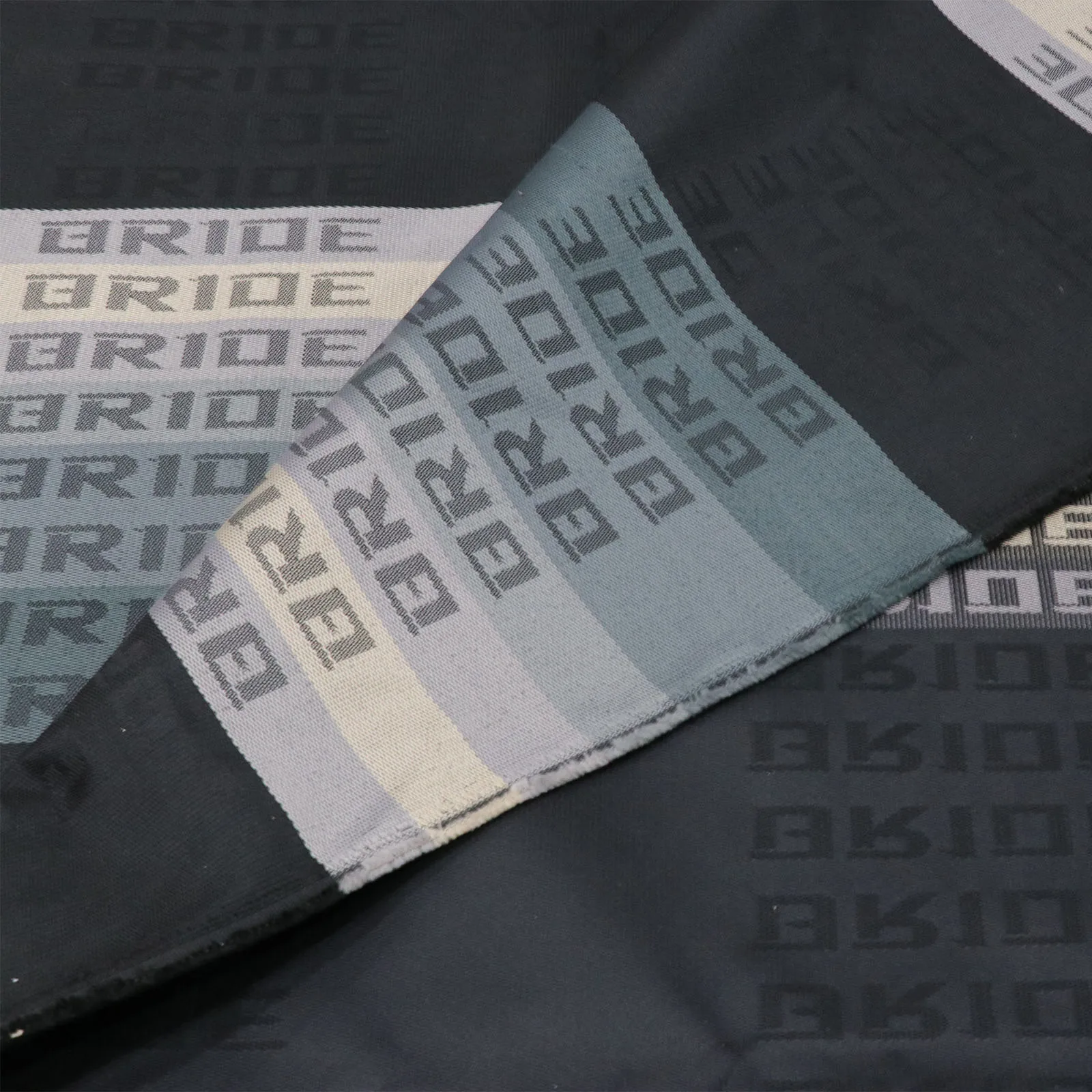 Чехол для автомобильного сиденья в стиле JDM 100 см x 160 | Автомобили и мотоциклы