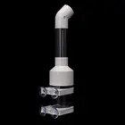 Аквариумные крышки для рыб, инкубационные яйца вместо рта, Прямая поставка