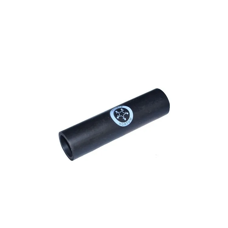 

VECTRA - ASTRA HOSE FOR CYLİNDER HEAD COVER VENTİLATİON 5656066