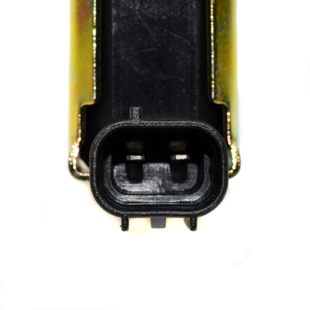 ISANCE фронтальный продволчный клапан насоса для Mitsubishi Lancer 2002 2003 2.0L & Mirage 2014 2015 1.2L OEM #