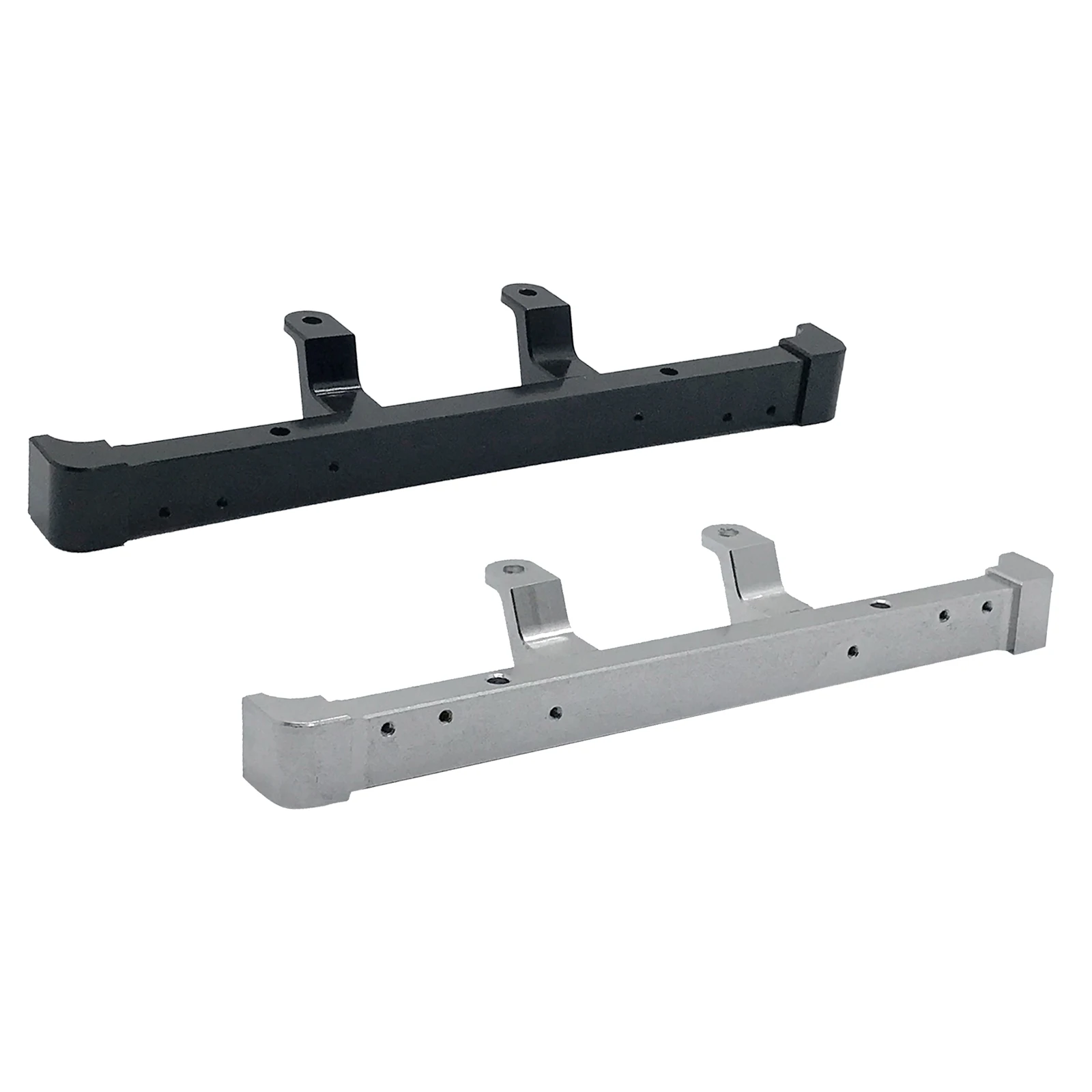 

1pc Replacement Front Bumper for MN D90 D91 D96 D99S RC Car Accessories