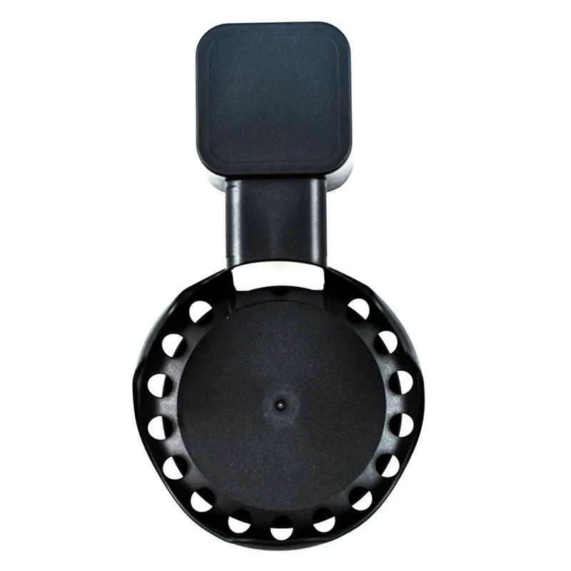 Горячее предложение! Распродажа! Стабильное настенное крепление держатель