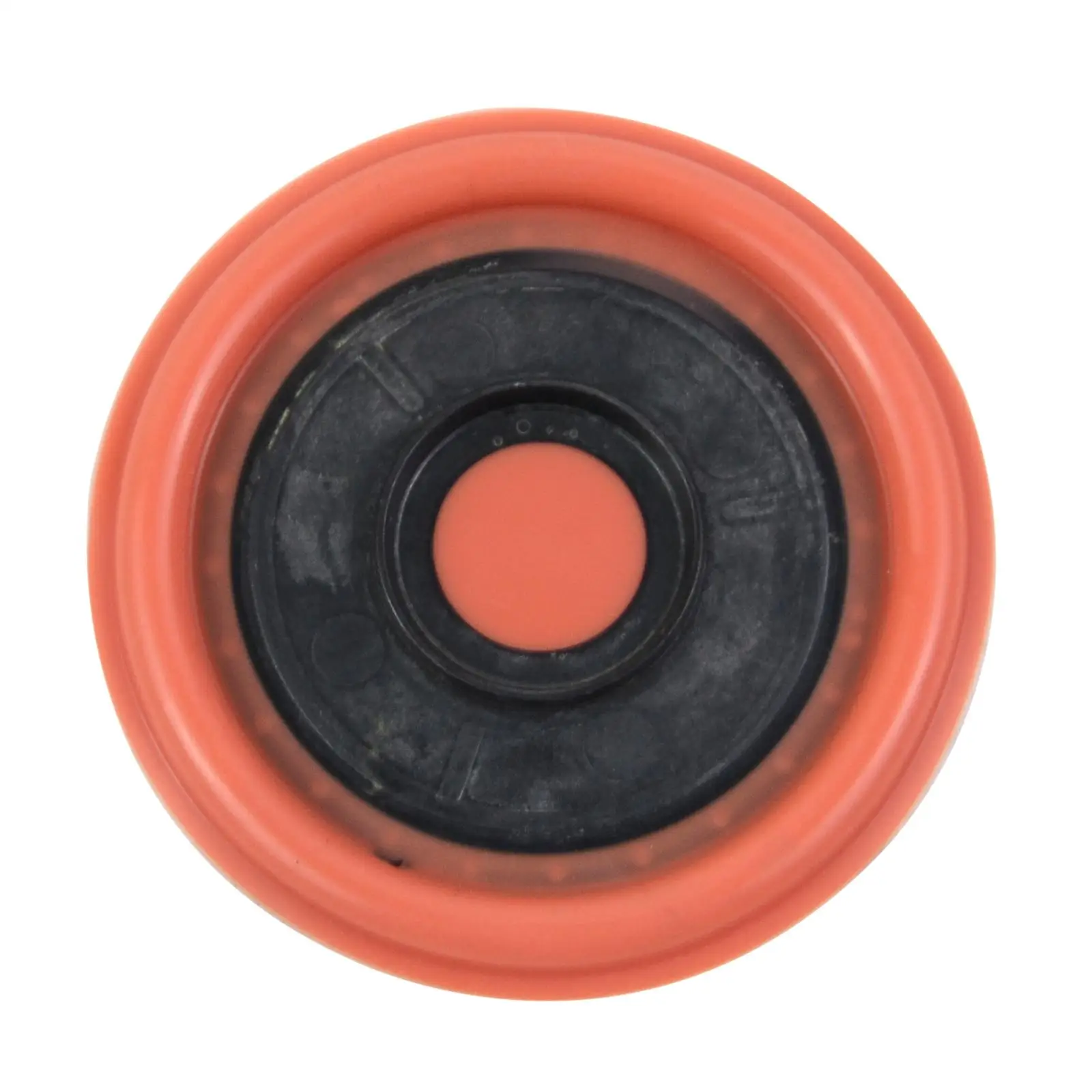 

AP03 новая крышка клапана PCV мембрана 11127646552 для BMW MINI R55 R56 R57 R58 N13 N18