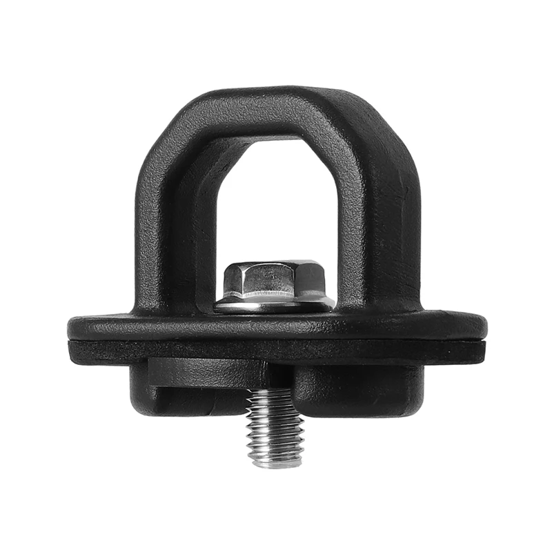 

Грузовой анкер, грузовик, пикап, привязка, боковая стена, анкеры для Chevrolet GMC, Sierra Canyon, Silverado, Колорадо 2007-2023