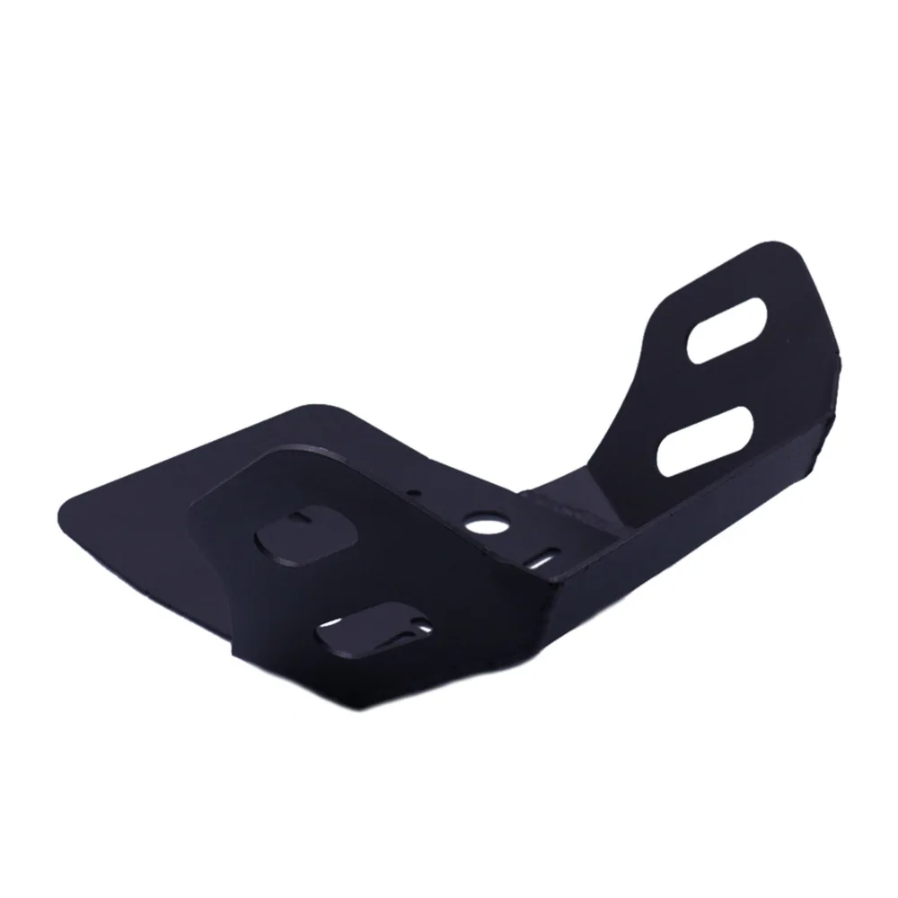 For Suzuki DR-Z400SM DR-Z400S DR-Z400E DR-Z 400SM DRZ 400S DRZ 400M Motorcycle Engine Belly Pan Skid Plate Guard Cover Protector enlarge