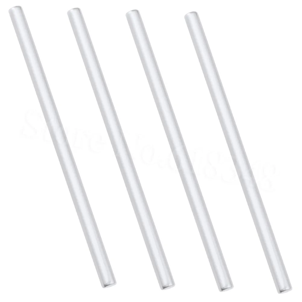 4 шт штырьки для переднего и з