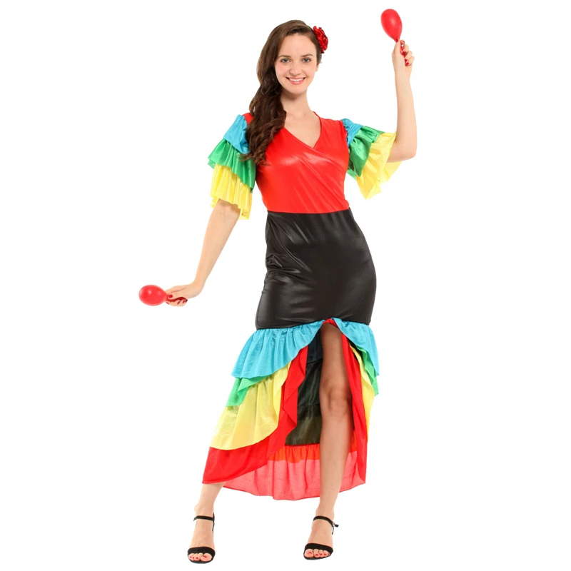 Карнавальные костюмы Umorden на Хэллоуин для женщин мальчиков и девочек