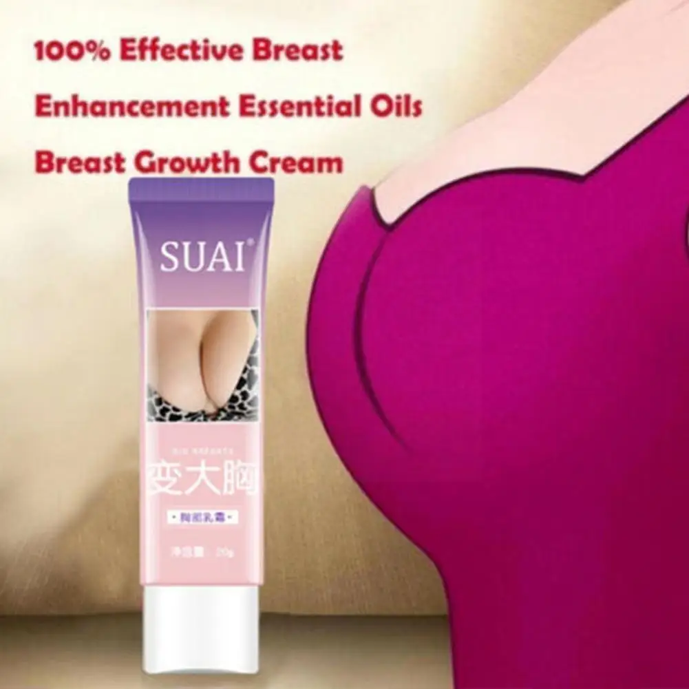 

Крем для увеличения груди и ягодиц, укрепляющий и подтягивающий тело, Привлекательное Женское тело, косметический уход D6M6