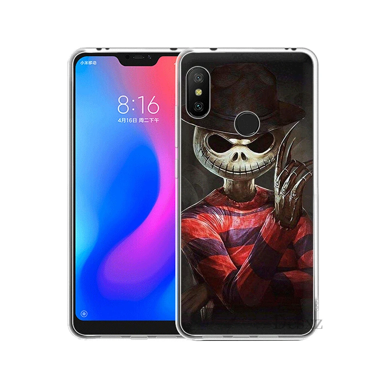 Мобильный чехол для телефона Xiaomi mi 5 5S 6 x 2S 8 A1 A2 5X 6X Lite F1 9 9T MAX 3 A3 Pro CC9 CC9E с принтом