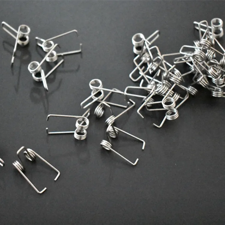 

50pcs Subalto Upper Subwoofer Holding Valve Spring