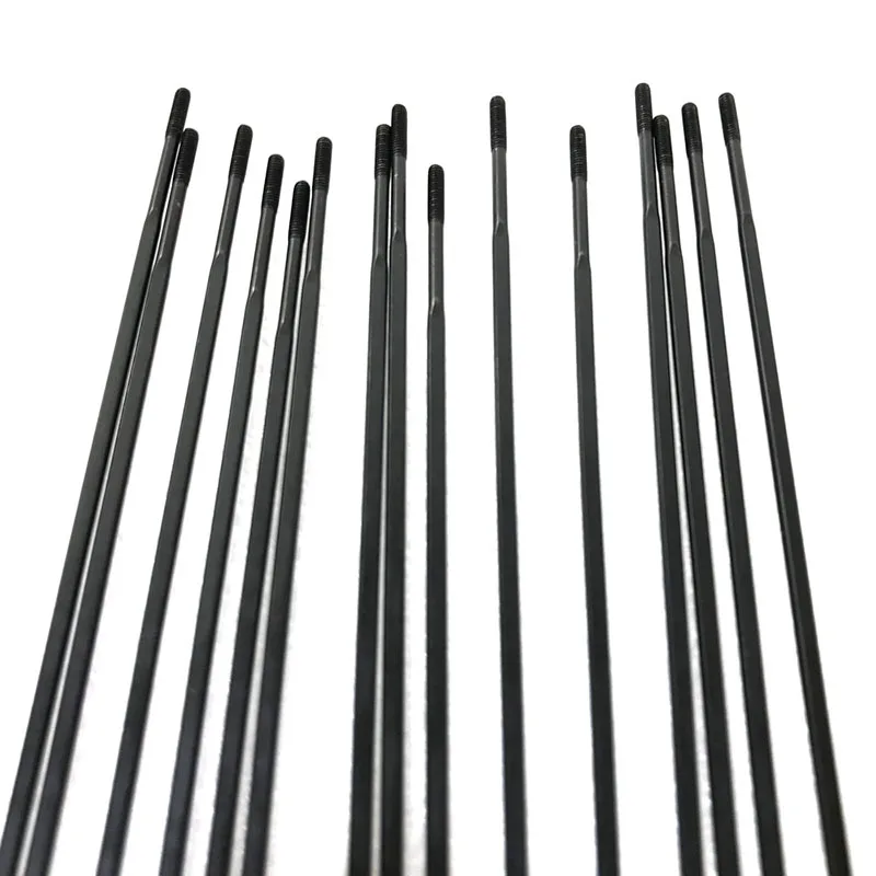 Радиостанция из нержавеющей стали для шоссейного горного велосипеда Pillar PSR Aero 1423