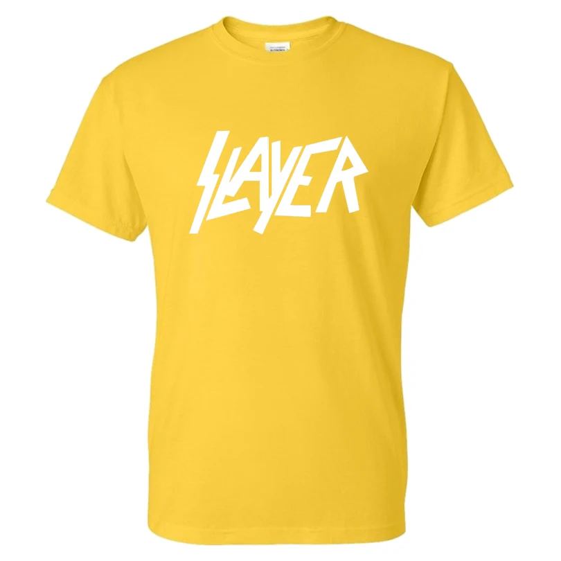 Футболка Мужская/женская с коротким рукавом и круглым вырезом | Мужская одежда