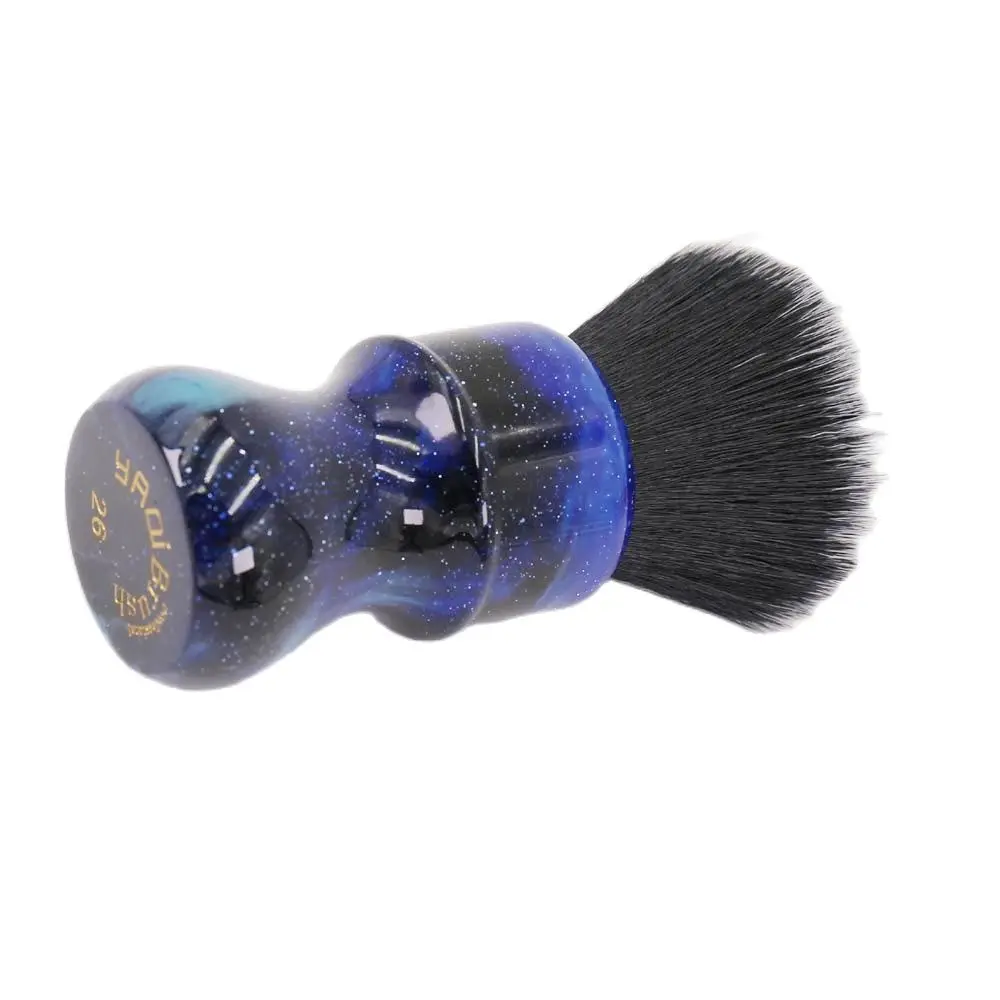 Кисть для бритья мужчин 26 мм|shaving brush|men shaving brushshave brush man |