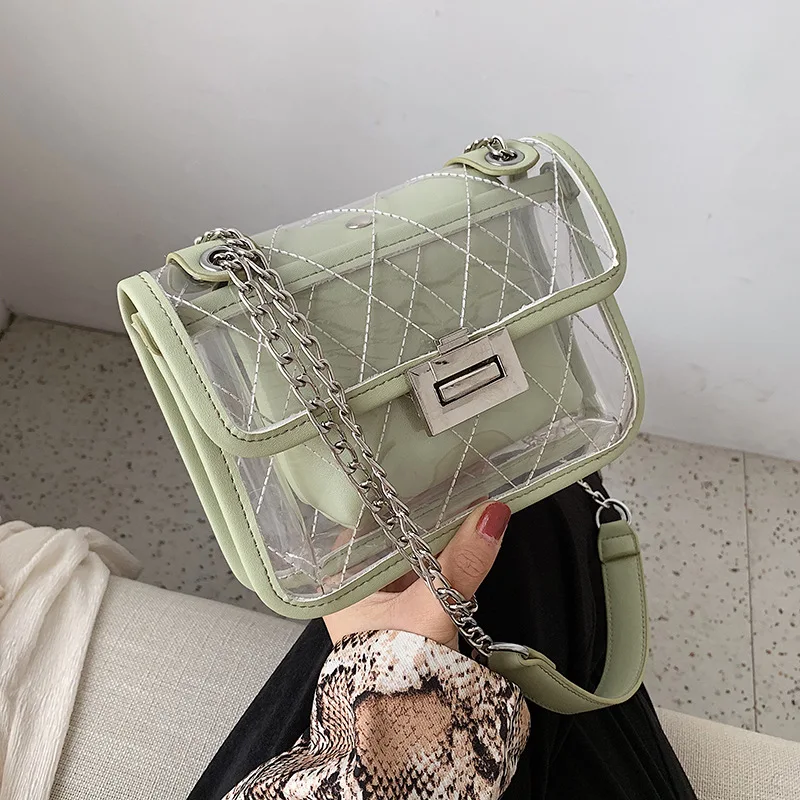 JIULIN сумки на плечо круг соломы Sac треваль ротанга летние круглые повседневные