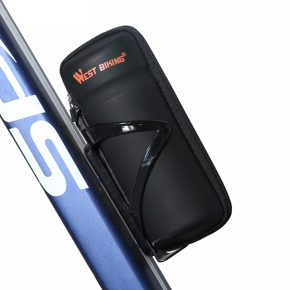 Набор велосипедных инструментов новый инструмент для езды на велосипеде