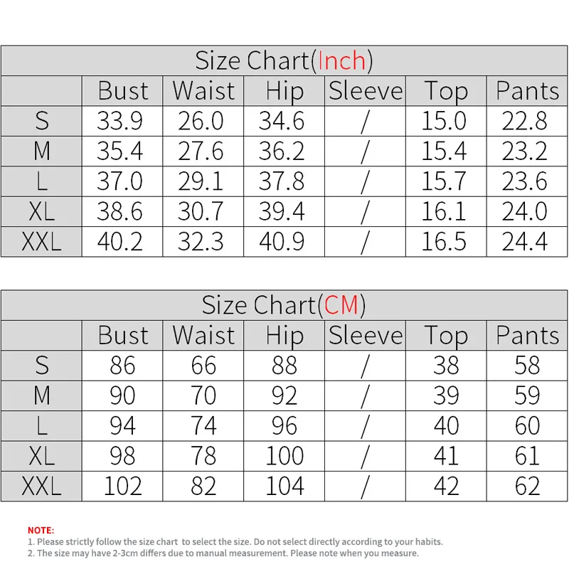 

Stigende Women Summer Fringe Tassel Two Piece Set Bodycon Sexy 2 Pcs Outfits Fashion Patchwork Solid Color Crop Top and Shorts