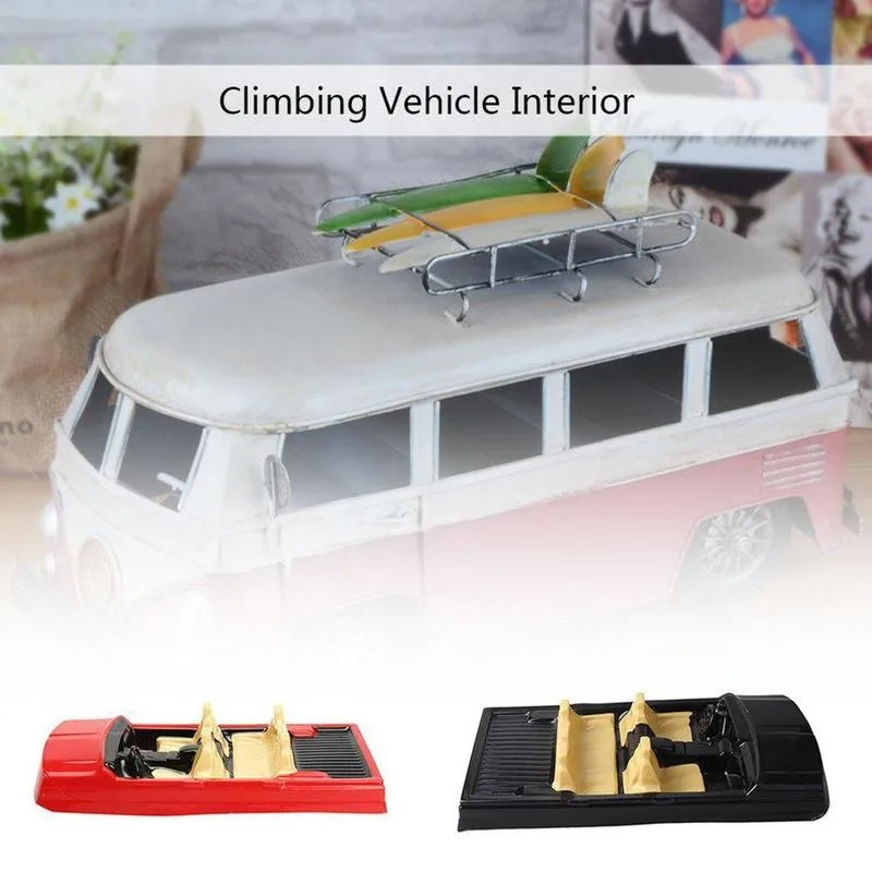 украшение салона автомобил