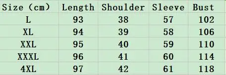 Блузки размера плюс женские блузки и топы 2020 черная элегантная Осенняя зимняя