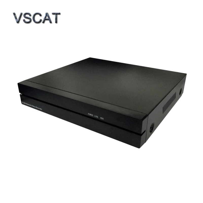 8CH/4CH 1080P NVR H.264 сетевой рекордер идеальная поддержка 1080P/960P/720P ip-камера P2P Onvif для