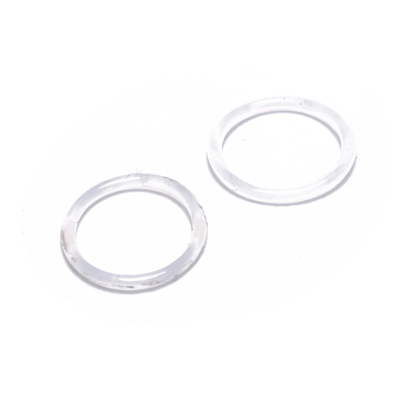 Латунная герметичная кабина для кемпинга повседневного использования выживания