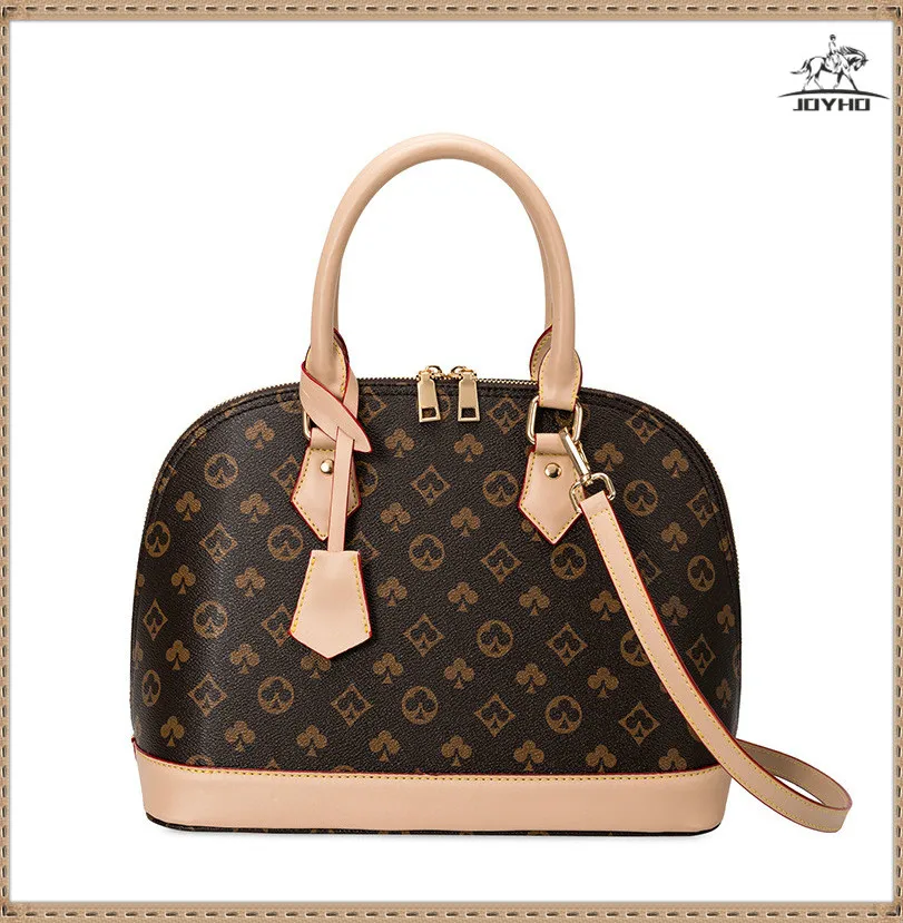 

Luxury Handbags Women Bags Designer Large Capacity Tote Bag Famous Brand Leather Shoulder Crossbody Bags for Women messenger bag