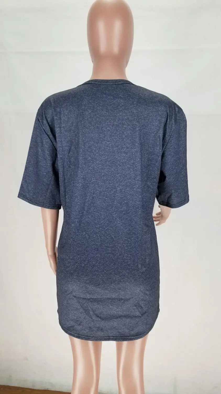 

Ladies T-shirt Casual Streetwear T-shirt Fashion Print Short Sleeve Loose Top T-shirt Women