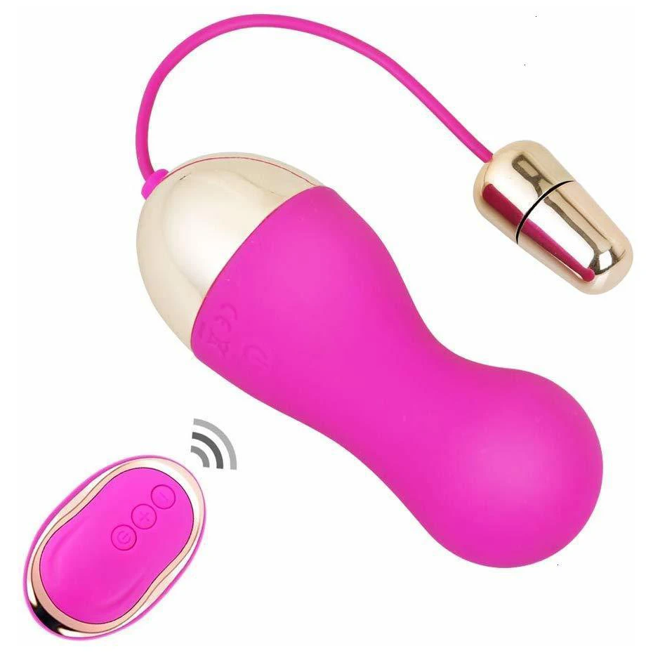 VIBEFUN Фиолетовый Черный Пуля игрушки для взрослых вибраторы водонепроницаемый