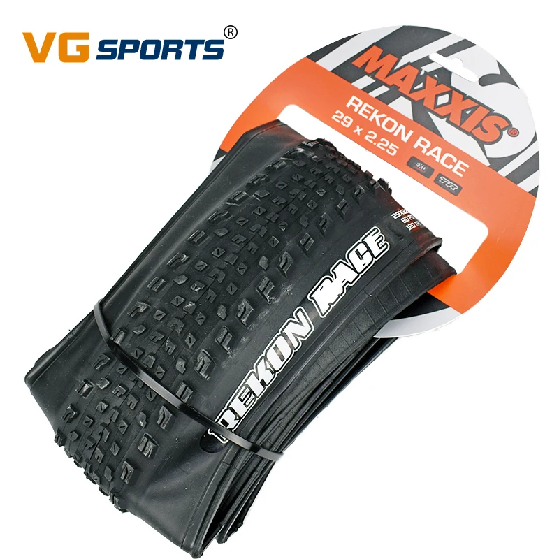 Шины велосипедные MAXXIS 29 26*2 1 27 5*2 29*2 25 2 ультралегкие складные бескамерные шины 3C