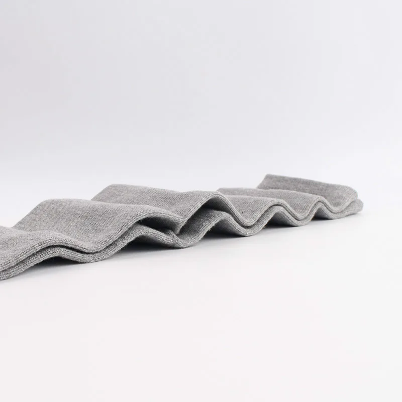 2016 Горячые Продажи Американский Высокие Лодыжки Полец Носки Бренд Мужскый пять