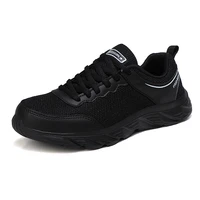 tenis feminino 2021 hot sale women tennis shoes breathable mesh sport shoes female stability athletic fitness sneakers trainers