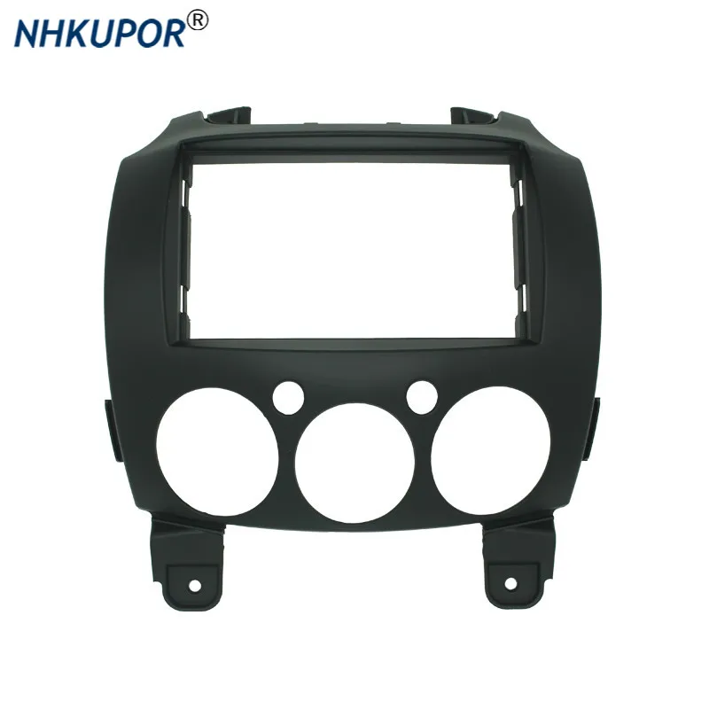 11-079 автомобильный радиоприемник стерео лицевая фаза комплект объемной отделки