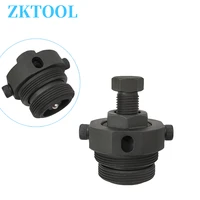 automobile fuel pump removal tool is suitable for hyundai kia land rover 2 0 2 2 diesel engine tool oem 09331 1m100