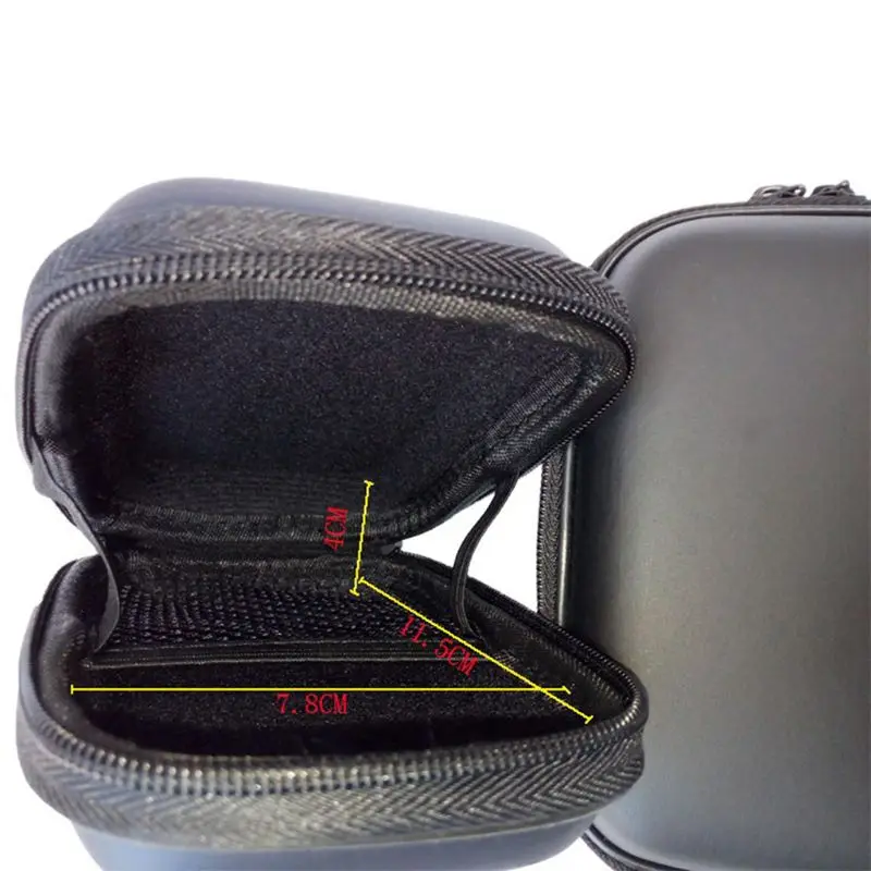 Camera Bag Case for G9X G7 X G7X Mark II SX730 SX720 SX710 SX700 SX610 SX600 N100 SX280 SX275 SX260 SX240 S130 S120 S110 |