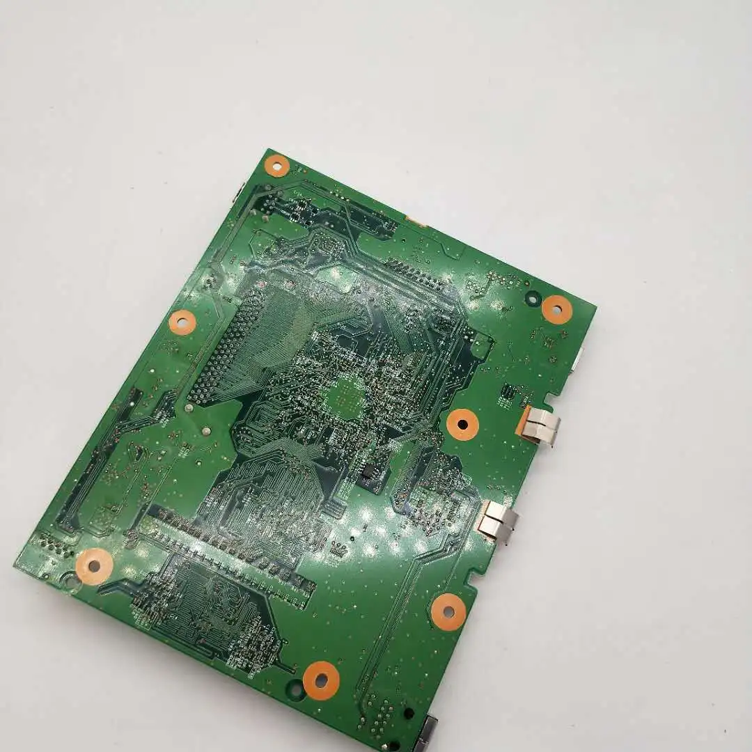 Ce475-60001 ce475 материнская плата для принтера hp p3015 | Компьютеры и офис