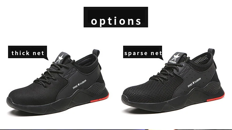 Защитная обувь; zapatos de seguridad zapatillas hombre deportiva 안sicsicherheitsschuhe chaussure de securite pour homme veiligheids