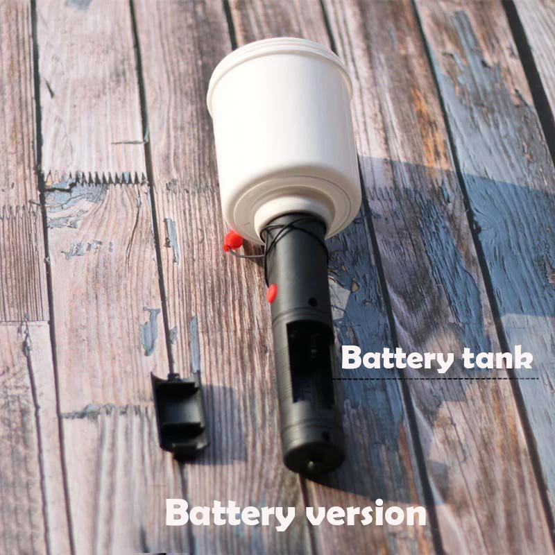 Новая Миниатюрная модель Электростатическая Фототехника подходит для