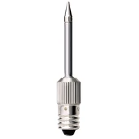 for proskit soldering iron tip si b161 t for battery type electric iron sb b161