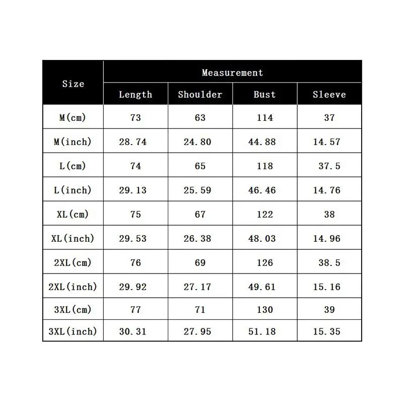 

MISSKY Women Shirt Summer Solid-color Shirts Loose Tops Sun Block Long Sleeve Blouse Female Tops New