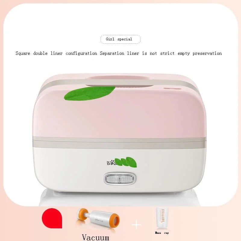 materiel kitchen appliance aparato de cocina commercial restaurant appareil cuisine catering equipment electric lunch box free global shipping