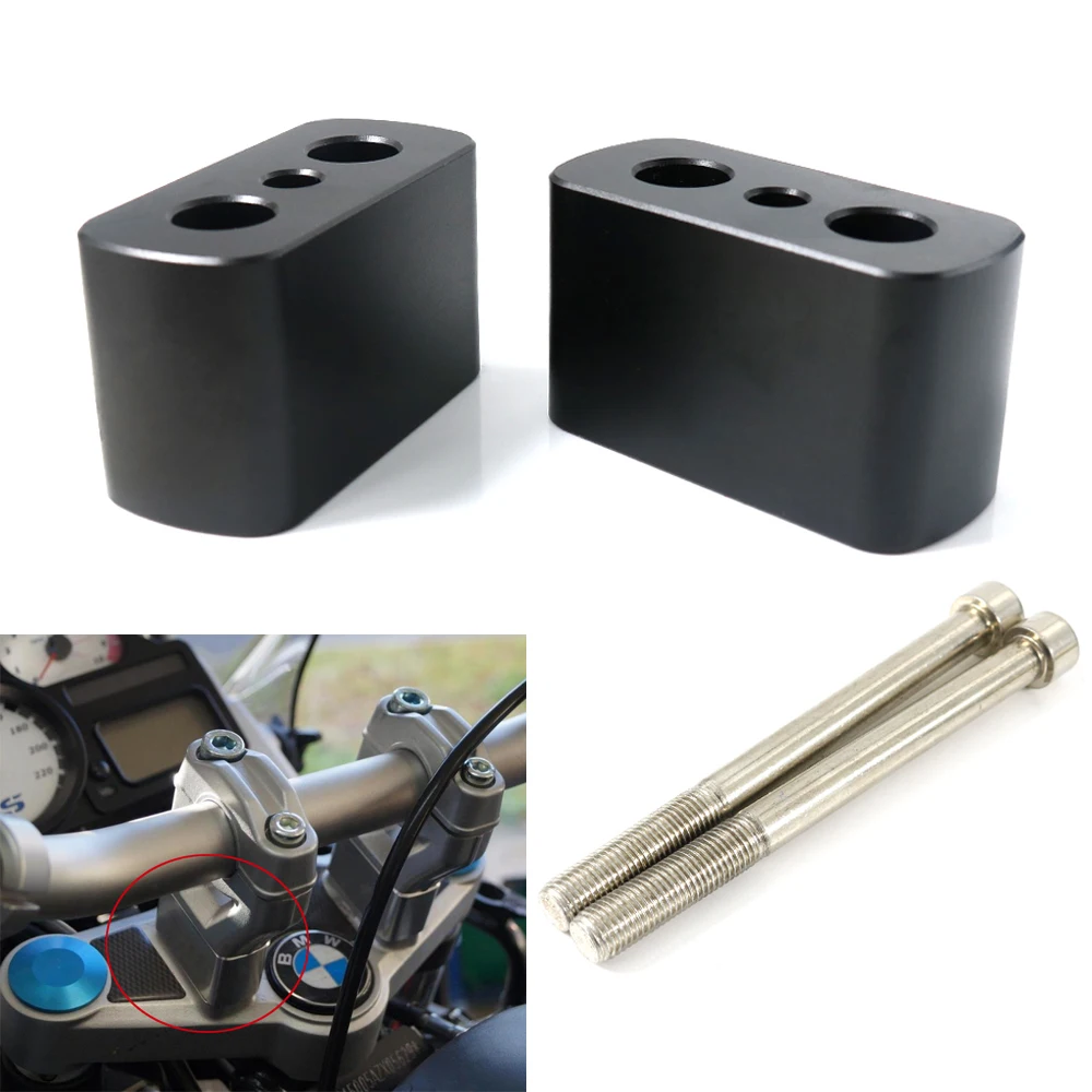 골드윙용품 가격대 8,400원 ~ 33,800원 추천 BEST 7 9 10 6-product-image