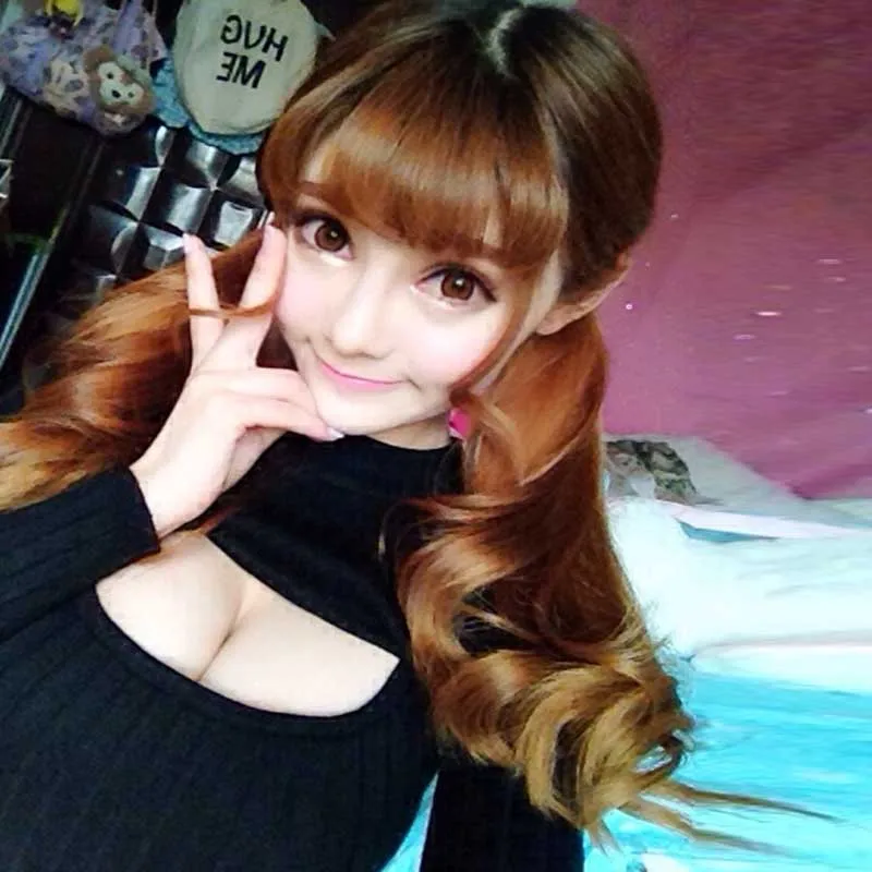 2021 Women Stripe Pullover Knit Open Chest Sweater Cosplay Sexy Tight Bottoming Winter Low-cut | Женская одежда