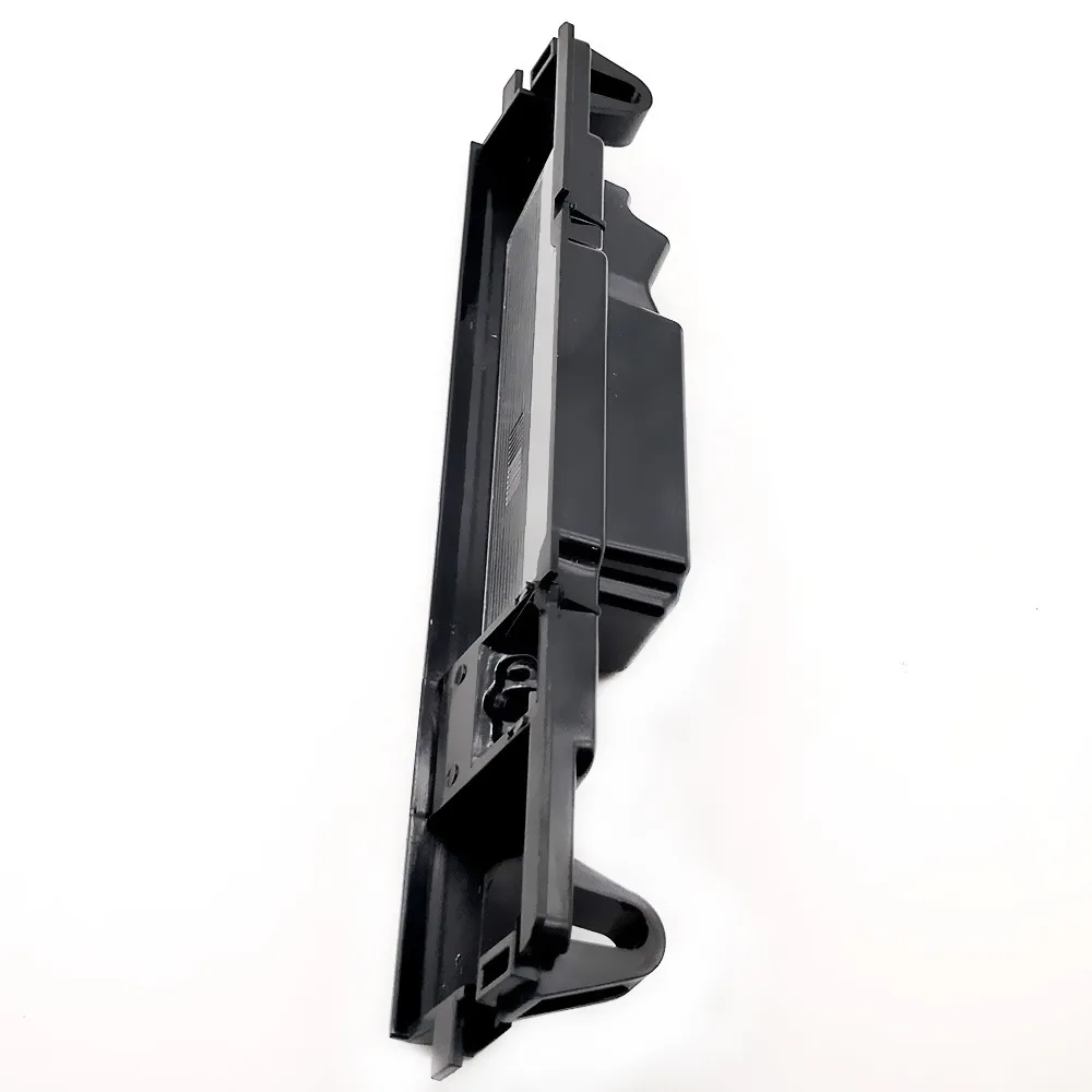 Автомобильный кронштейн для камеры заднего вида YIFOUM светильник ка номерного