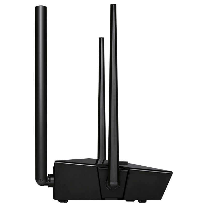 Трехдиапазонный Wi-Fi 6 беспроводной маршрутизатор TP-LINK AX5400 (2.5G SFP) - купить по