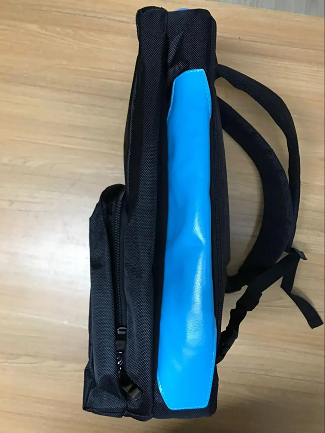 Сумка для клавиатуры серии Logitech G портативный рюкзак хранения электронных