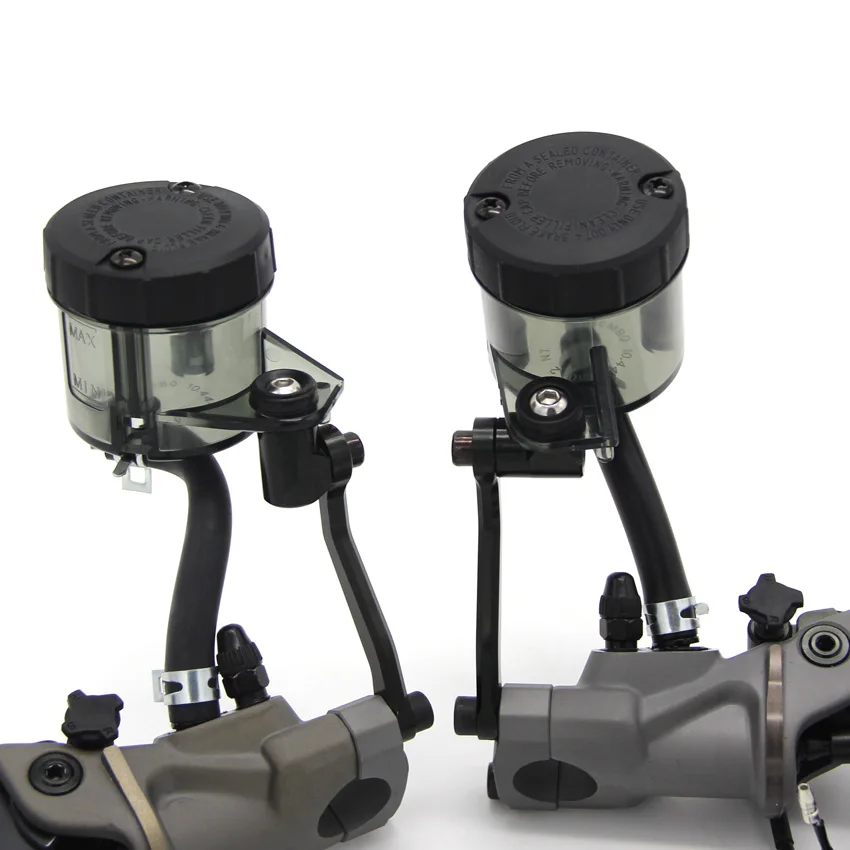 

Front Brake Clutch Cylinder Pump Parts For Ducati ST3 ST4/S/ABS SPORT GT S2R 1000 PAUL SMART LE 400 620 695 696 796 800 MONSTER
