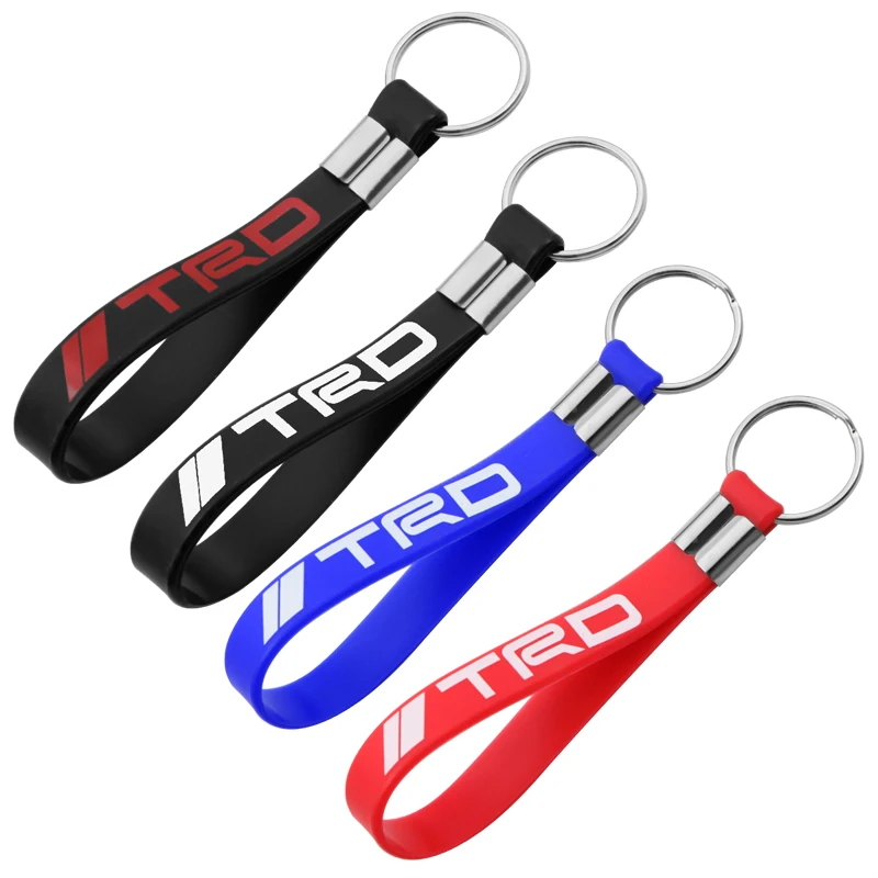 Отличная светящаяся эмблема в автомобиле 1 шт. силиконовый значок автомобильные