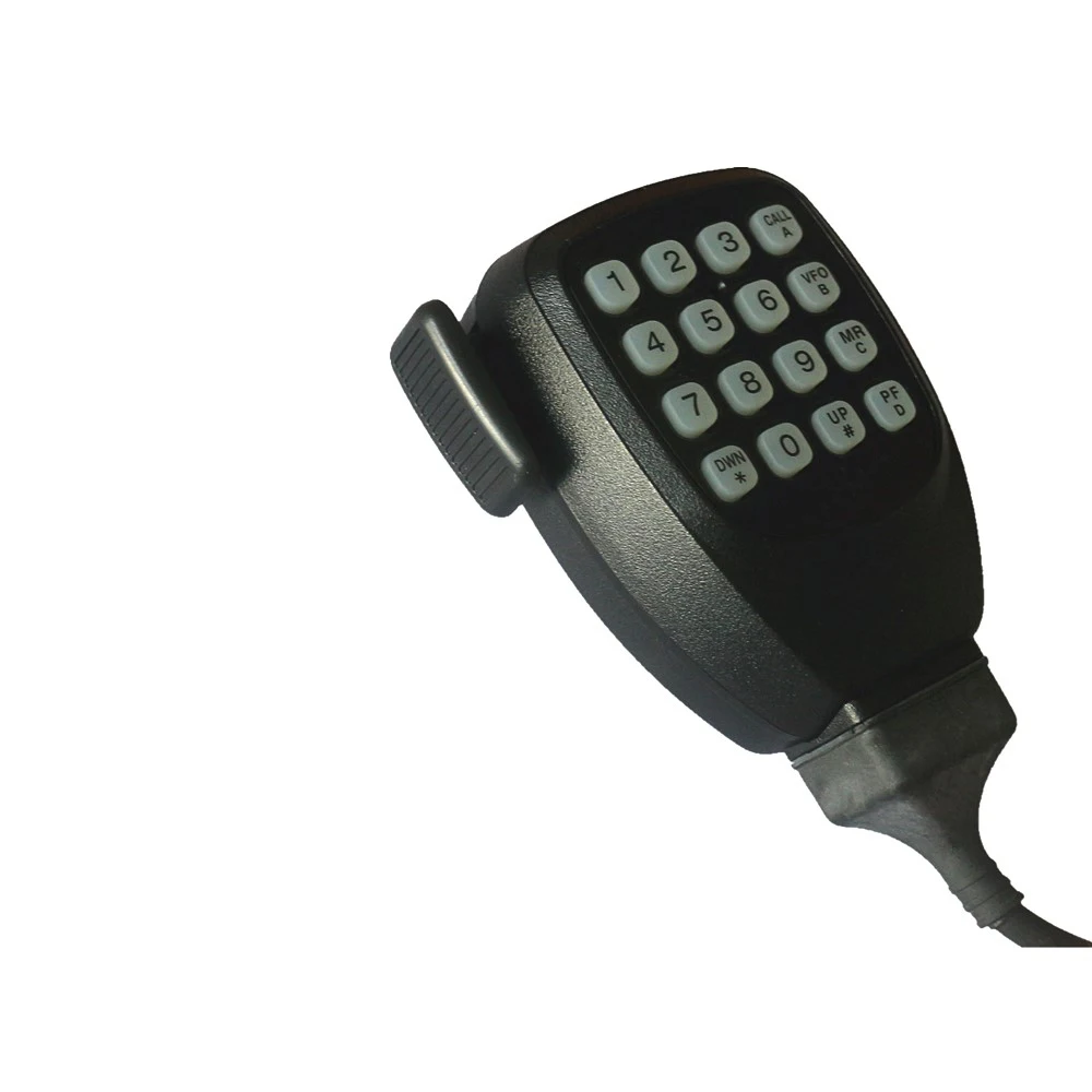 8 PIN DTMF микрофон динамик для Kenwood радио |speaker speaker|speaker forspeaker |