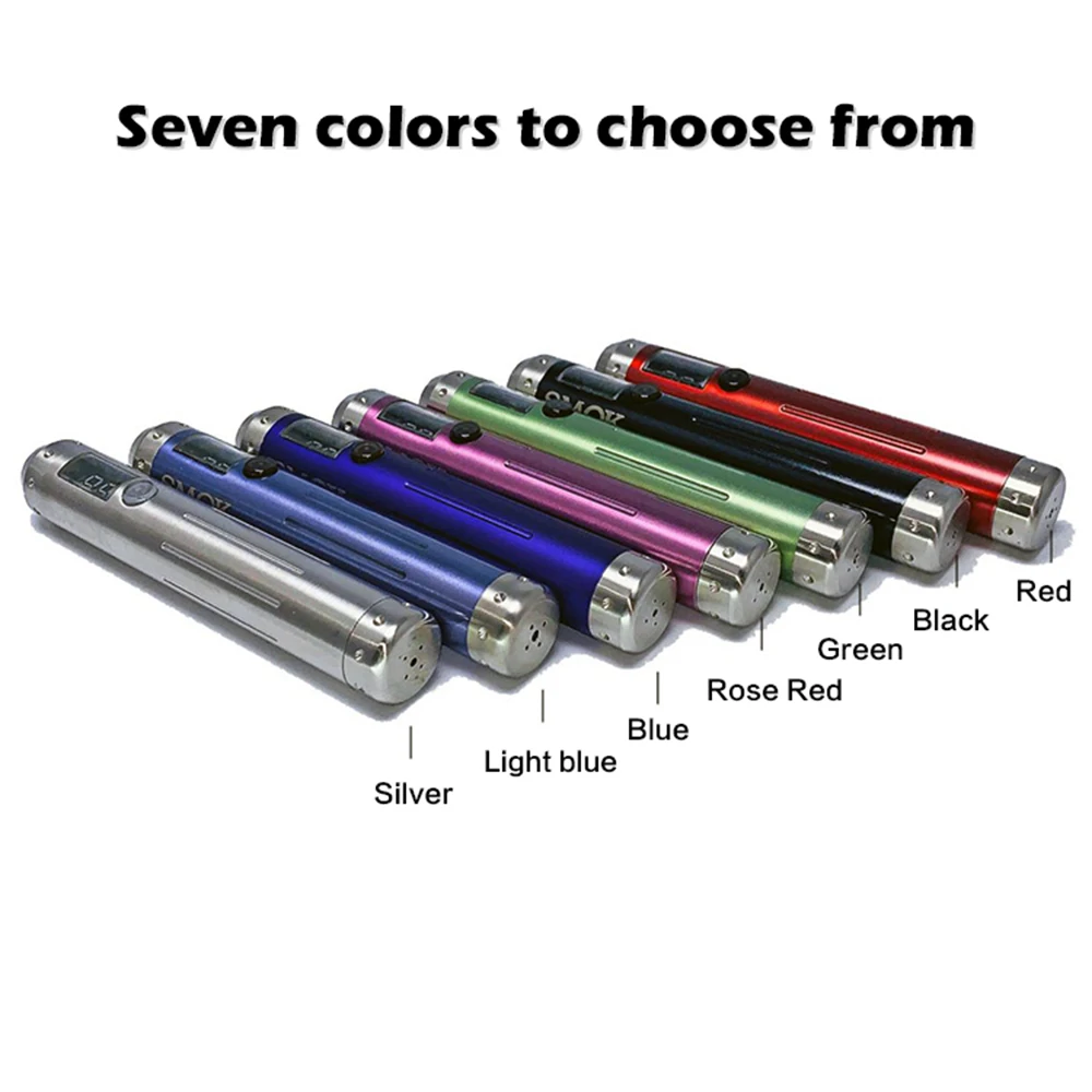 Портативный Электрический паяльник беспроводная паяльная станция с разъемом USB