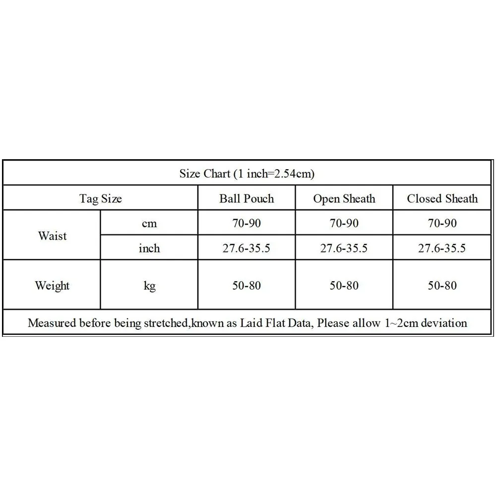 Мужские сексуальные трусы эротическое нижнее белье простые трусики бикини