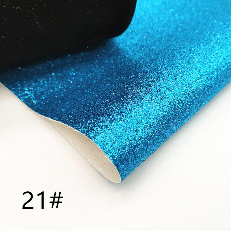 19x30 см на устойчивом тонком блестящая кожаная ткань для DIY аксессуары XK82-A1 | Дом и